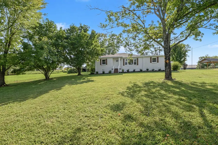 5672 Highway 161, Springfield, TN 37172 - #2