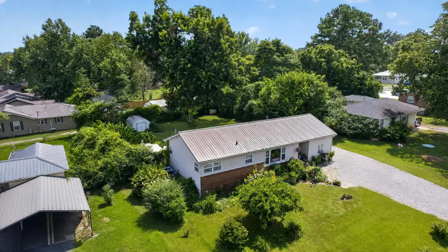 903 Hickory St W, Tullahoma, TN 37388 - #3