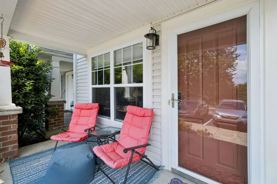 522 Shadow Glen Dr, Nashville, TN 37211 - #2
