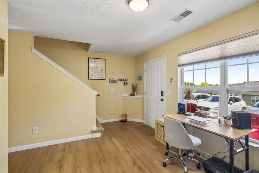 522 Shadow Glen Dr, Nashville, TN 37211 - #3