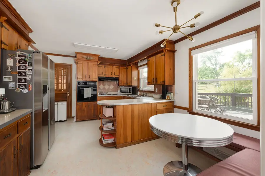 400 Freda Villa, Madison, TN 37115 - #3