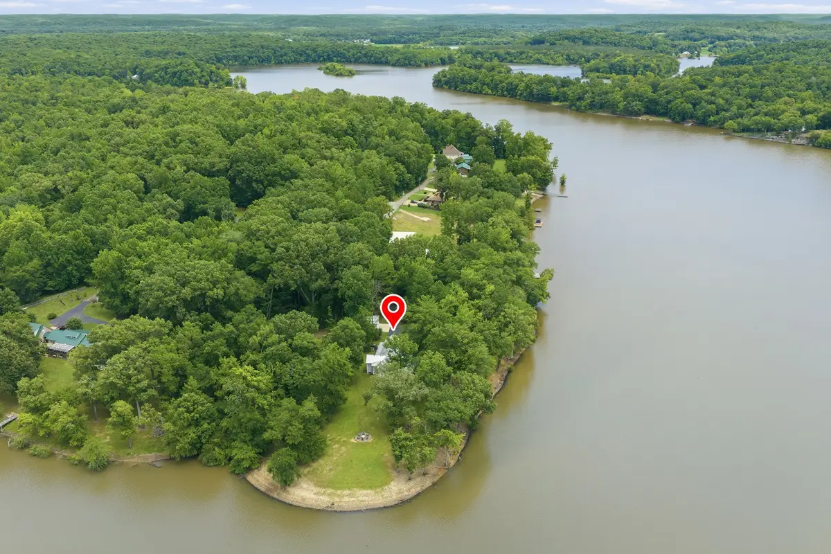 49 Wild Goose Pt, Parsons, TN 38363 - #1