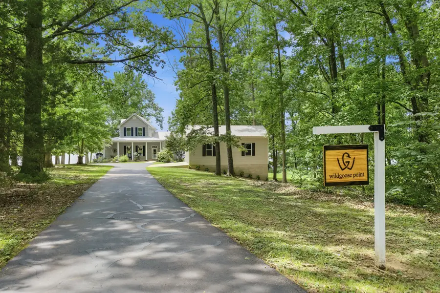 49 Wild Goose Pt, Parsons, TN 38363 - #2