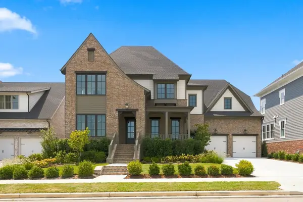 3013 Kathryn Avenue, Franklin, TN 37064