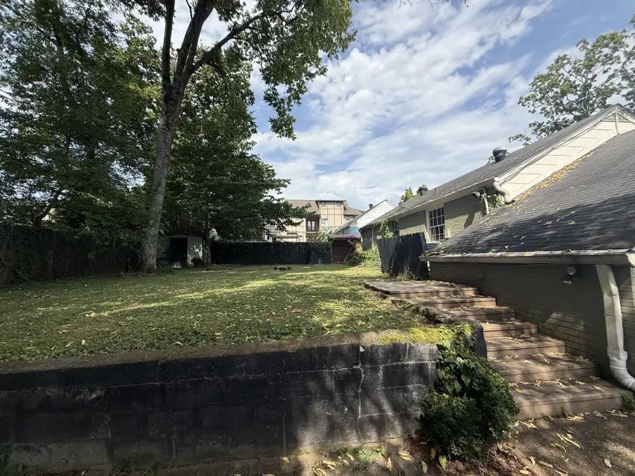 1809 Shackleford Rd, Nashville, TN 37215 - #2