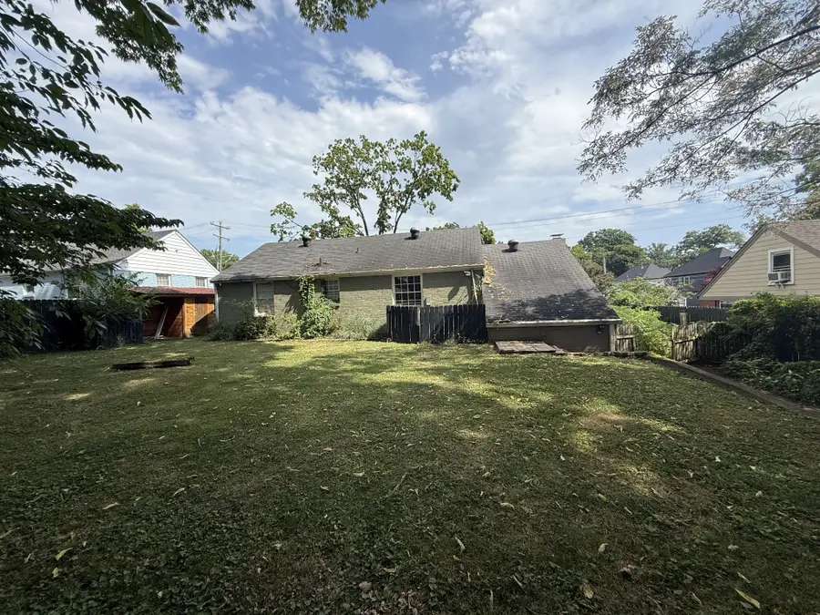 1809 Shackleford Rd, Nashville, TN 37215 - #3