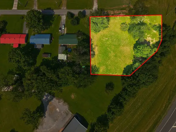 110 Lavergne St, Manchester, TN 37355