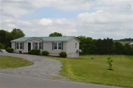 788 Denning Ford Rd, Portland, TN 37148