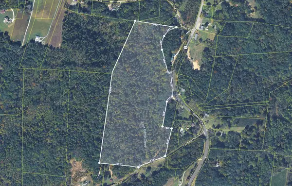 0 Lindsey Hollow Rd, Gallatin, TN 37066