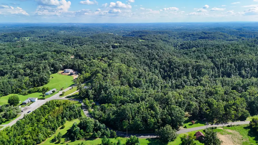 0 Lindsey Hollow Rd, Gallatin, TN 37066 - #2