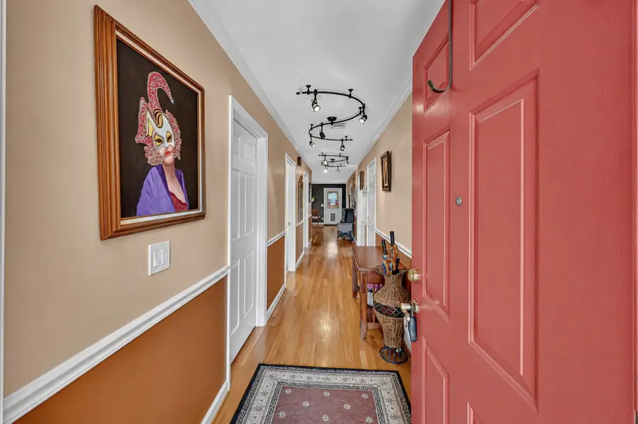 703 Mount Carmel Pl, Nashville, TN 37205 - #3