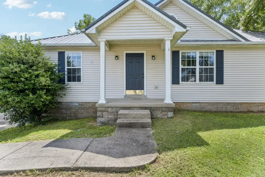 1012 Wismar Ct, Murfreesboro, TN 37130 - #2