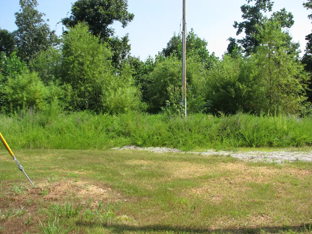 1920 Richland Harbor Rd, Waverly, TN 37185 - #1