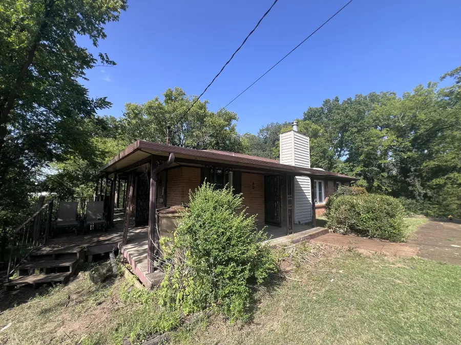 221 Pear Orchard Dr, Goodlettsville, TN 37072 - #3