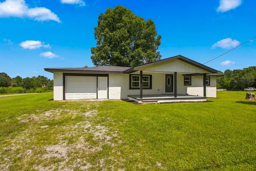 1391 S 20th Ave, Gruetli Laager, TN 37339 - #3