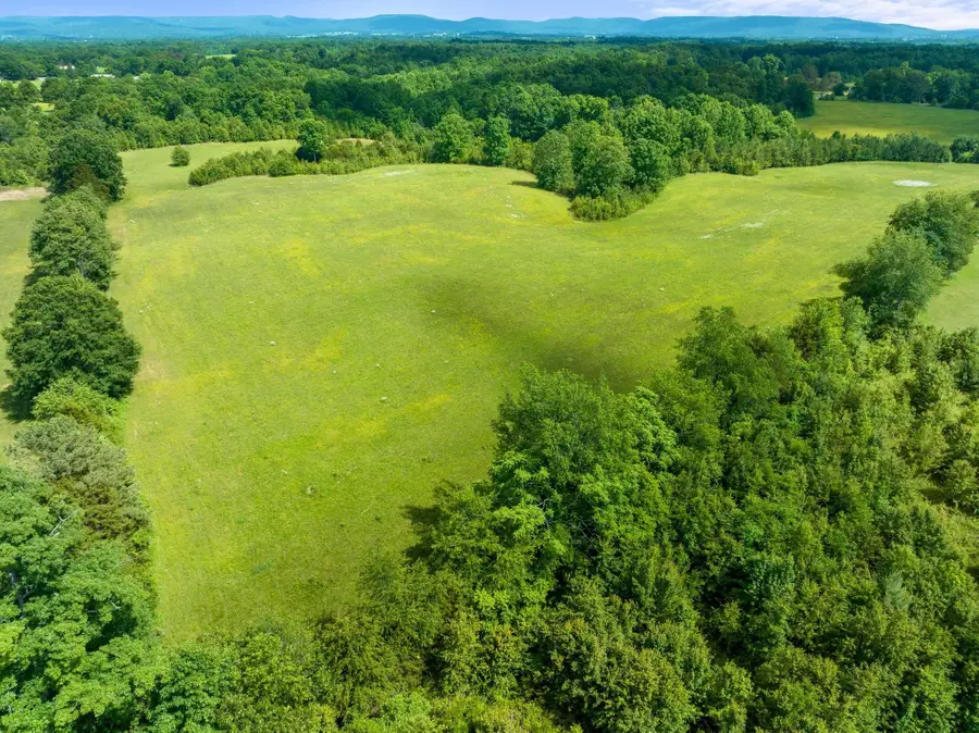 0 J And K Ln, Belvidere, TN 37306 - #2