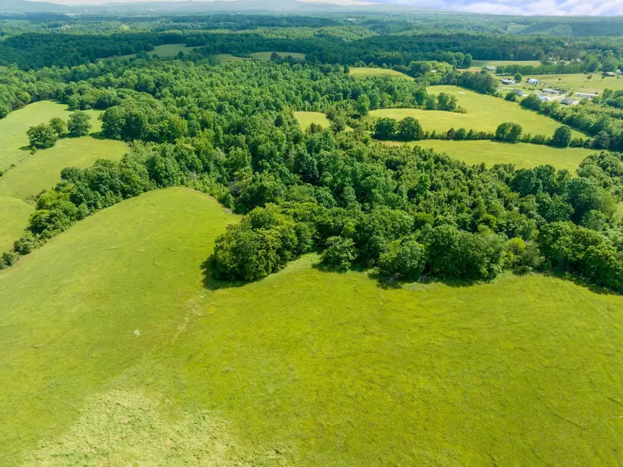 0 J And K Ln, Belvidere, TN 37306 - #3