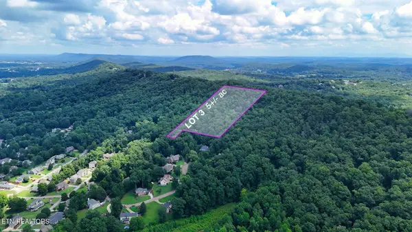 3 Imperial Drive, Ooltewah, TN 37363
