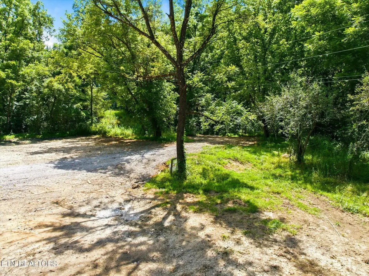 5694 Ladd Springs Rd, Old Fort, TN 37362 - #1