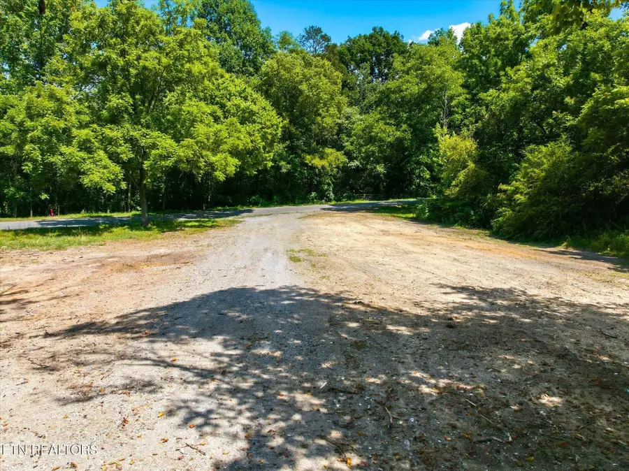 5694 Ladd Springs Rd, Old Fort, TN 37362 - #3