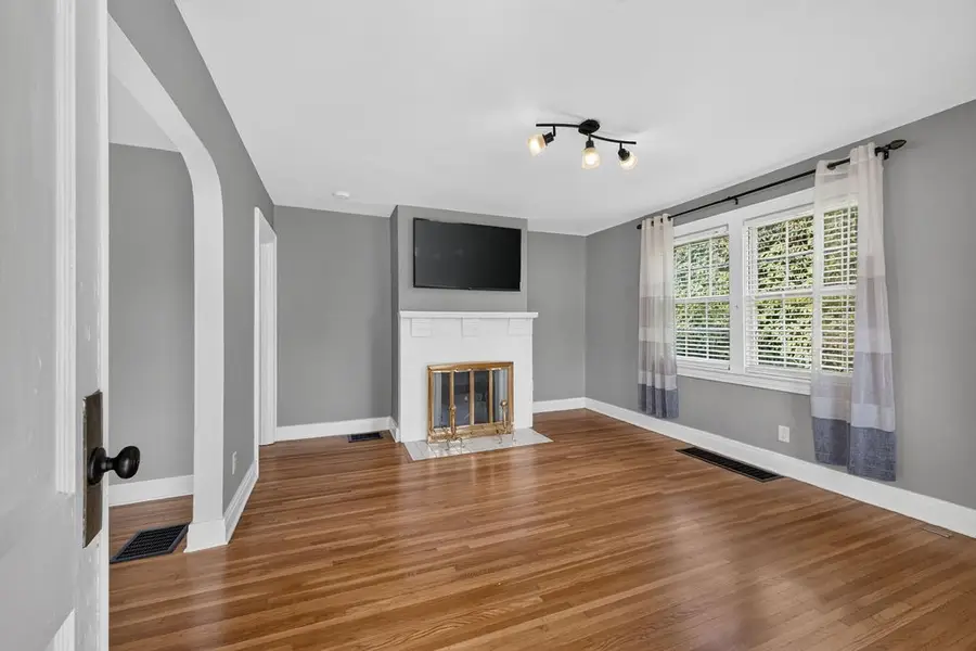 309 Florida Ave, Mount Pleasant, TN 38474 - #2