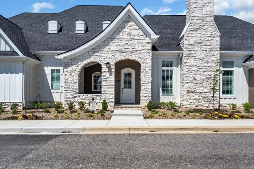 317 Flag Court, Gallatin, TN 37066 - #2