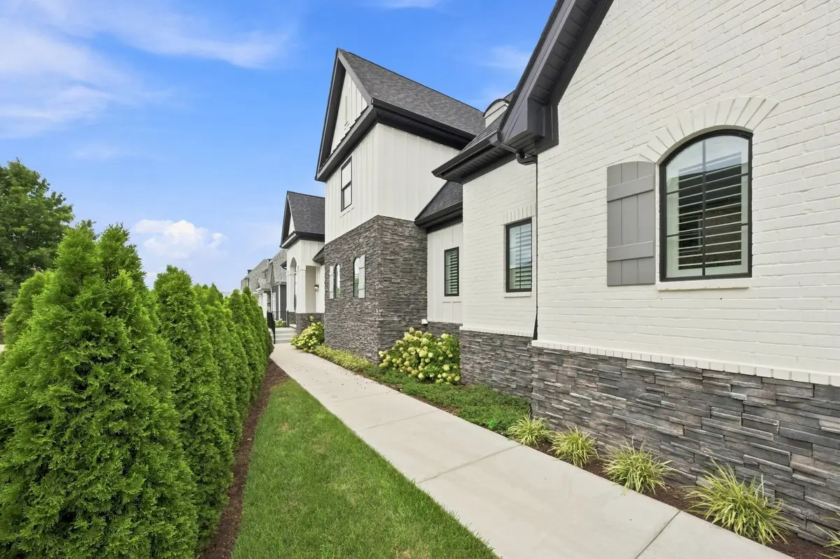 506 Flag Court Pvt, Gallatin, TN 37066 - #1