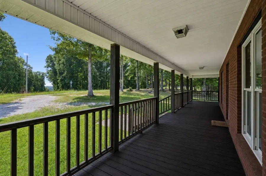 3115 Fire Tower Rd, Erin, TN 37061 - #2