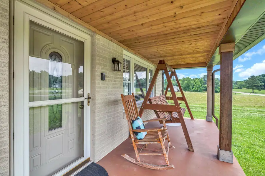 5630 Mansford Rd, Winchester, TN 37398 - #3