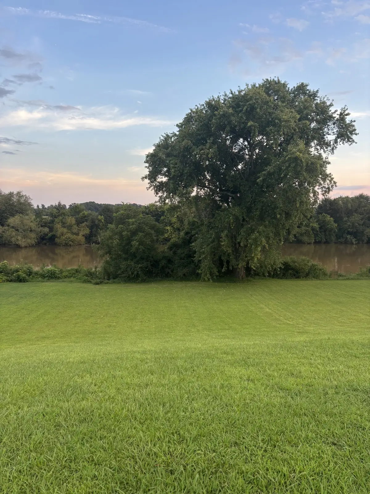 0 Pinhook Road, Calhoun, TN 37309 - #1