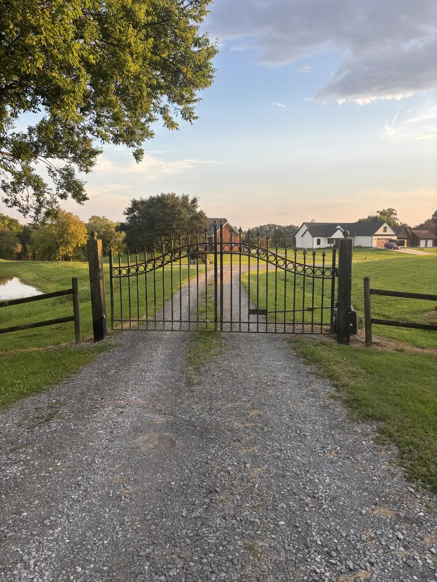 0 Pinhook Road, Calhoun, TN 37309 - #3