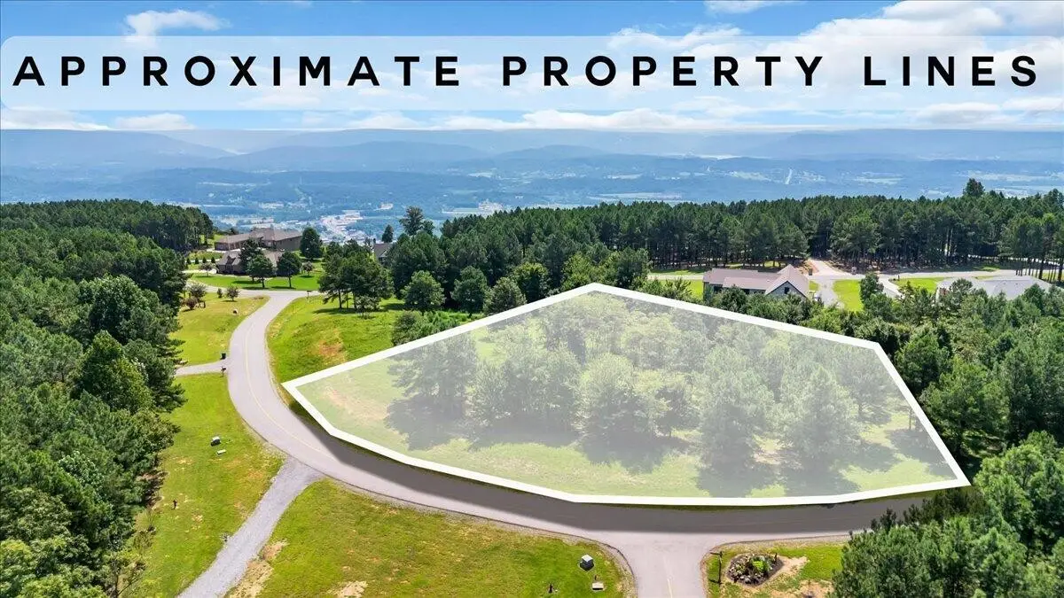 201 Pioneer Road, Jasper, TN 37347 - #1