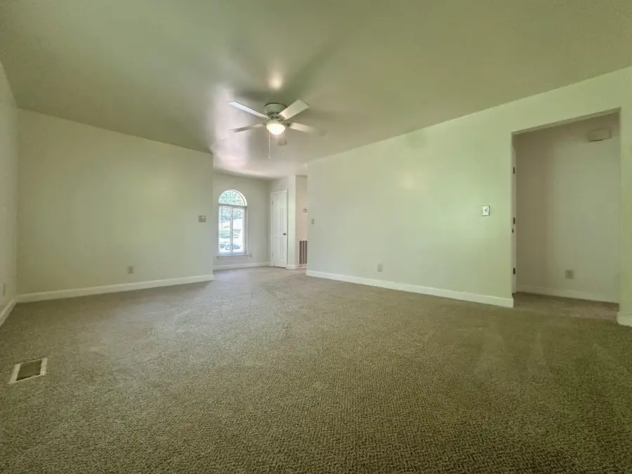 3950 Arbor Pl Lane, Chattanooga, TN 37416 - #2