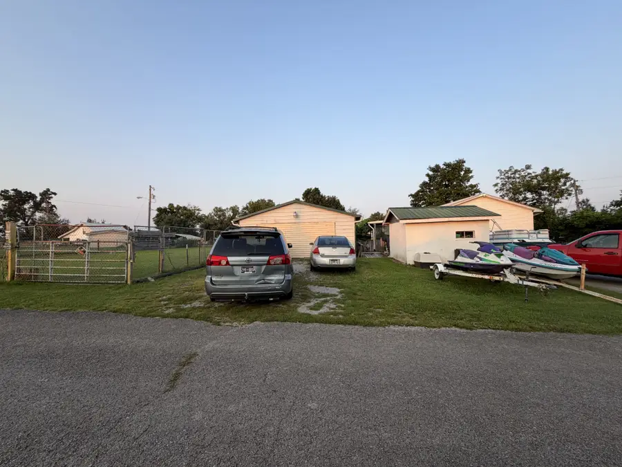 4517 Church St, Cookeville, TN 38501 - #2