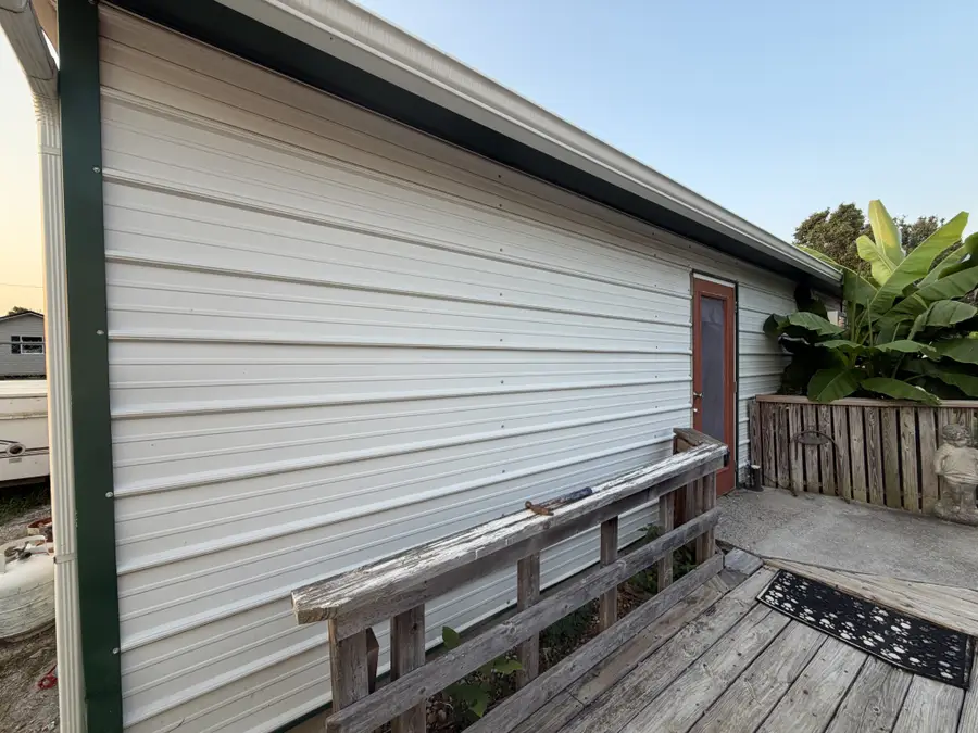 4517 Church St, Cookeville, TN 38501 - #3