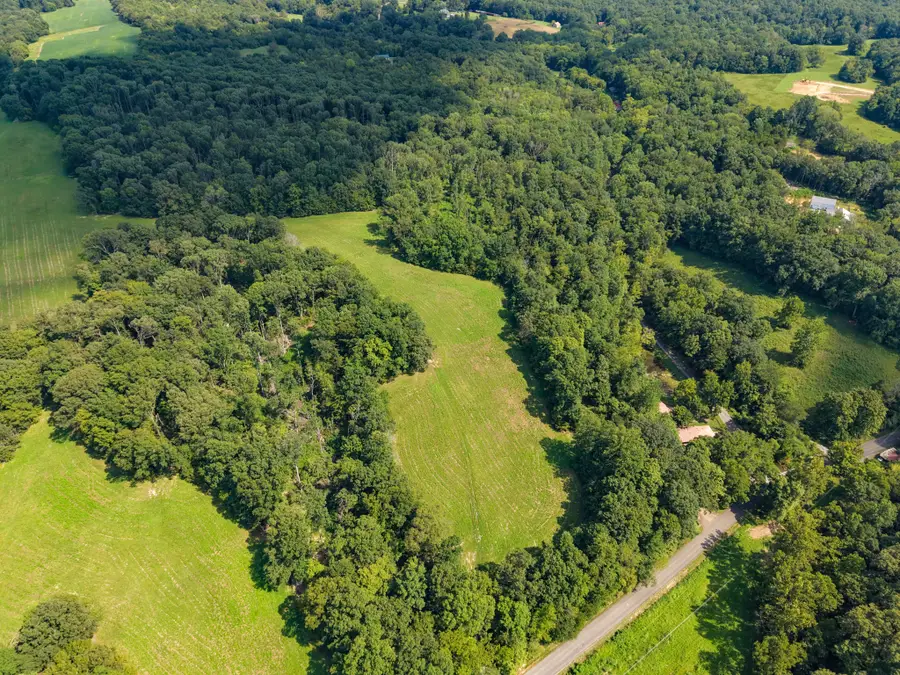 0 Shelter Branch Tract 4, Charlotte, TN 37036 - #2