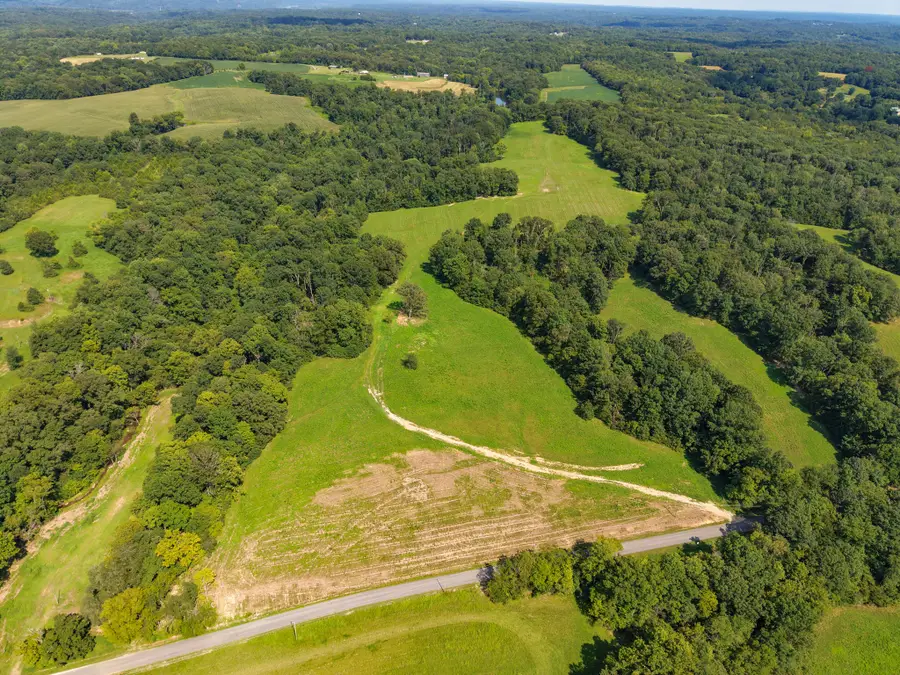 0 Shelter Branch Tract 2, Charlotte, TN 37036 - #2