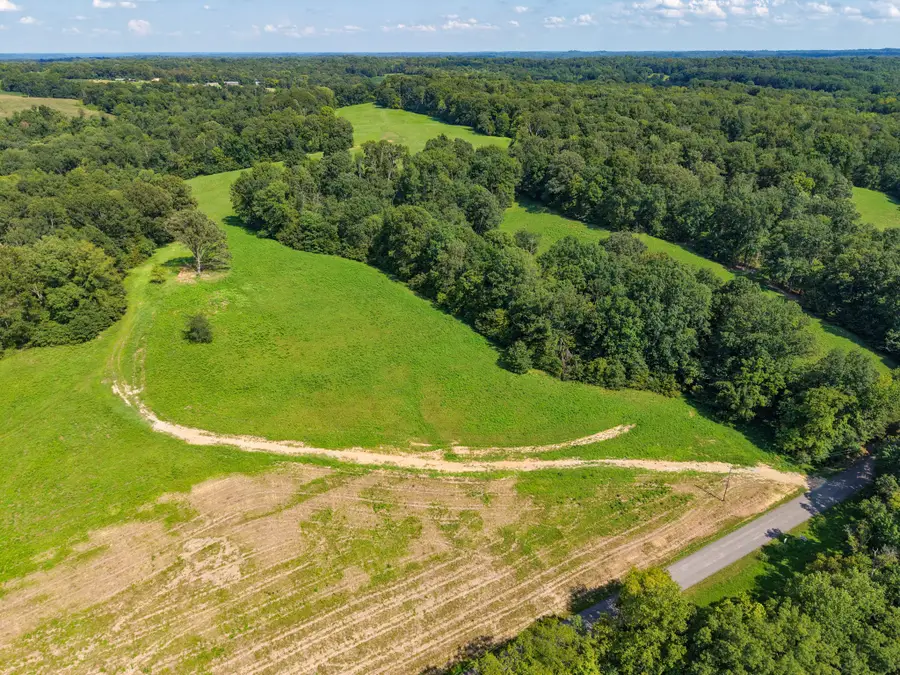 0 Shelter Branch Tract 2, Charlotte, TN 37036 - #3
