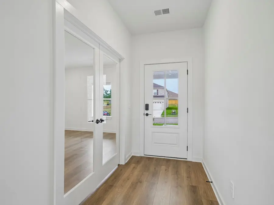 832 Steen St, Hendersonville, TN 37075 - #3