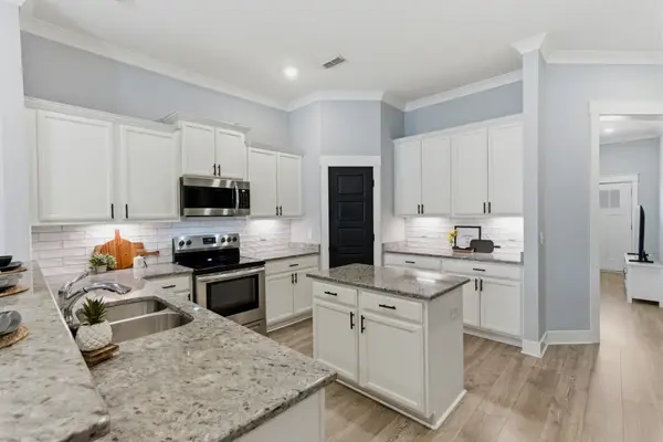 2108 Halfmoon Way, Murfreesboro, TN 37130