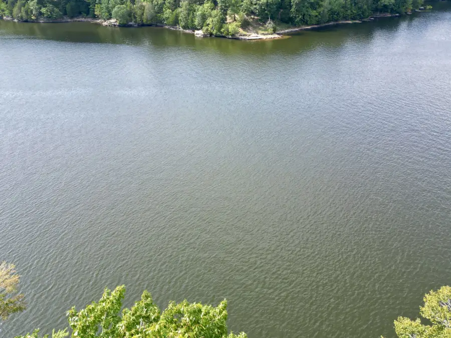 0 Lakeview Terrace Drive, Lewisburg, KY 42256 - #3