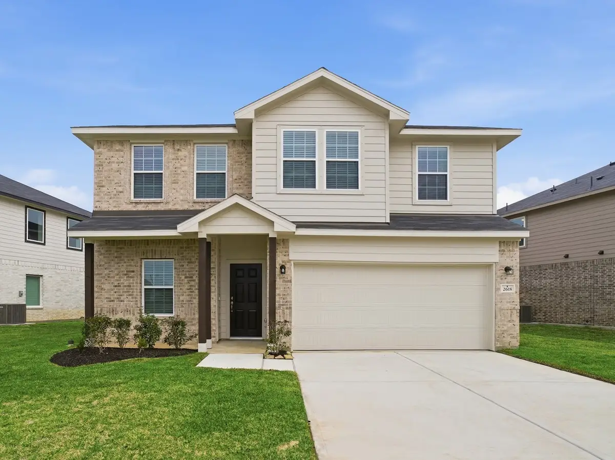 7239 Fairlawn Drive, Fairview, TN 37062 - #1