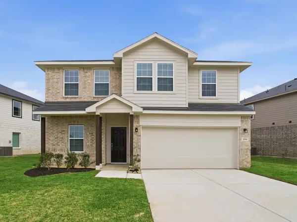 7239 Fairlawn Drive, Fairview, TN 37062