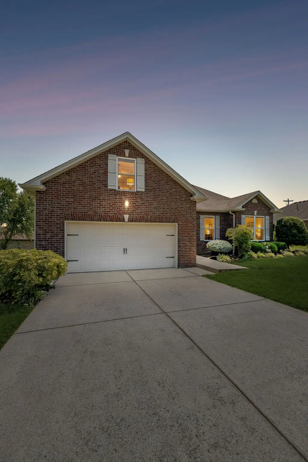 133 Beacon St, Gallatin, TN 37066 - #1