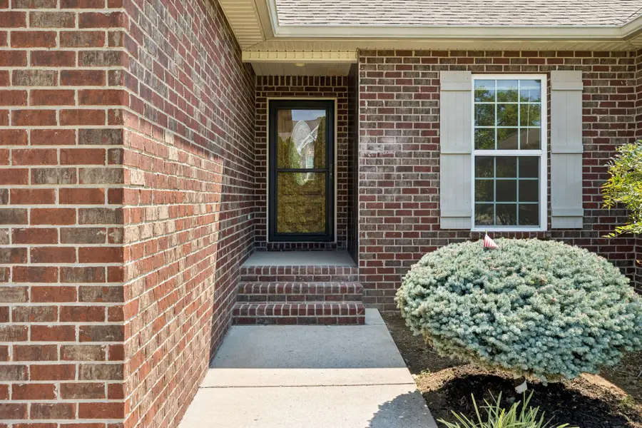 133 Beacon St, Gallatin, TN 37066 - #3