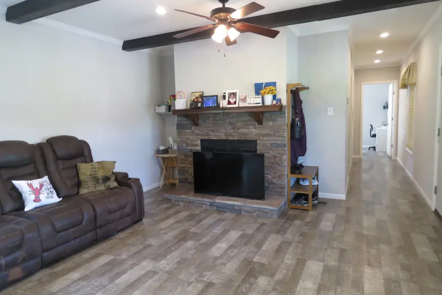 197 Armstrong Rd, Doyle, TN 38559 - #3