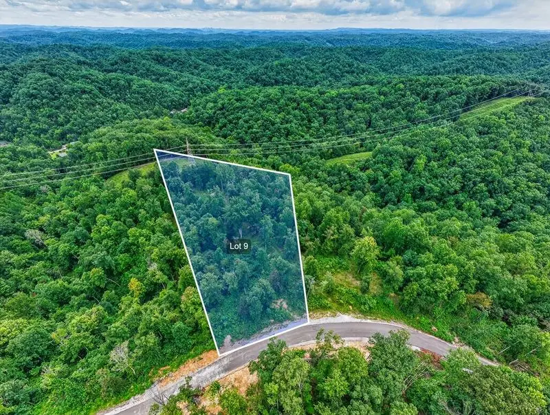 0 Falling Timber Drive, Pegram, TN 37143 - #1