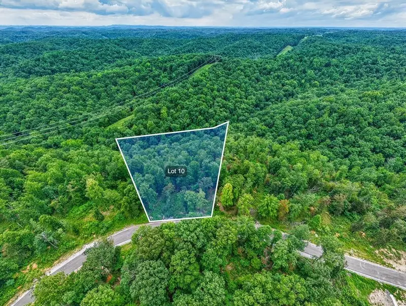 0 Falling Timber Drive, Pegram, TN 37143 - #1