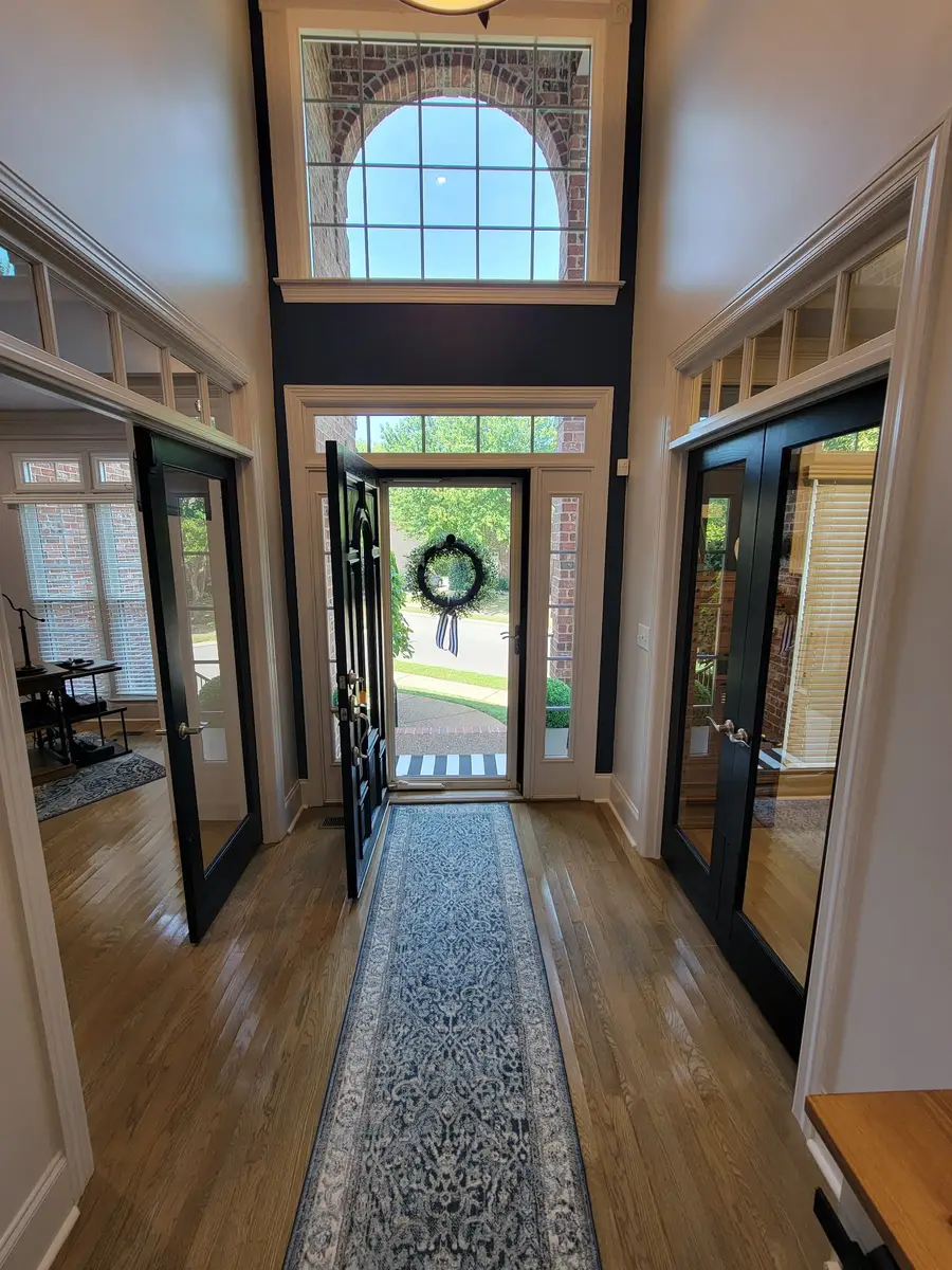 239 Sontag Dr, Franklin, TN 37064 - #2