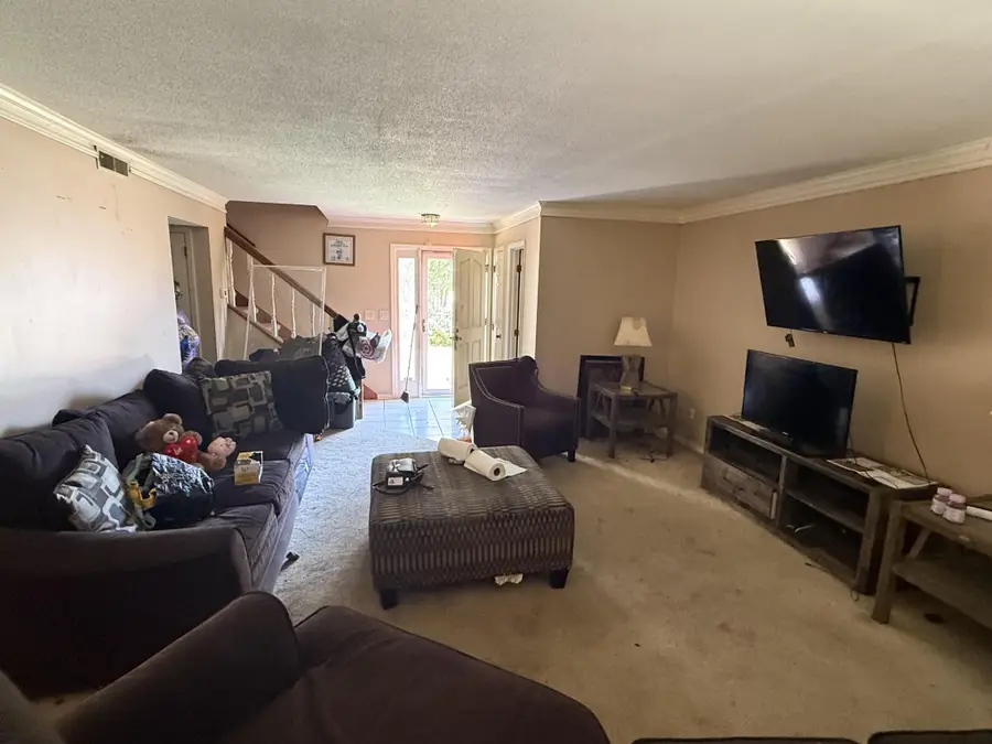 2151 Vaden Village Drive, Chattanooga, TN 37421 - #2